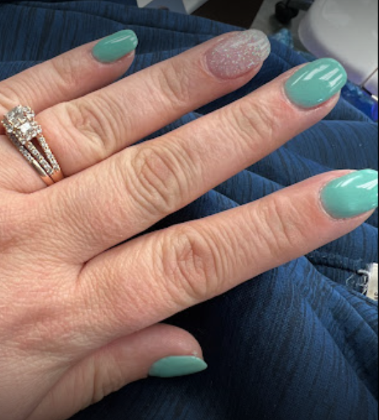 Queen Nails Best Nail Salon in Watertown